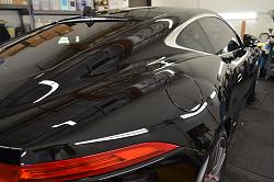 Lets see your detailed "Jags"-dsc_0883.jpg