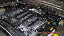94 xj12 motor detailed-cimg4284.jpg