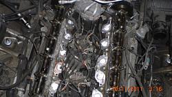 94 xj12 motor detailed-cimg4264.jpg