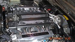 94 xj12 motor detailed-cimg4285.jpg