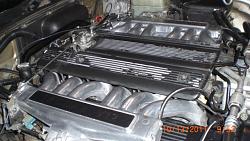 94 xj12 motor detailed-cimg4290.jpg