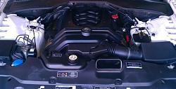 Engine detailing-imag0439.jpg