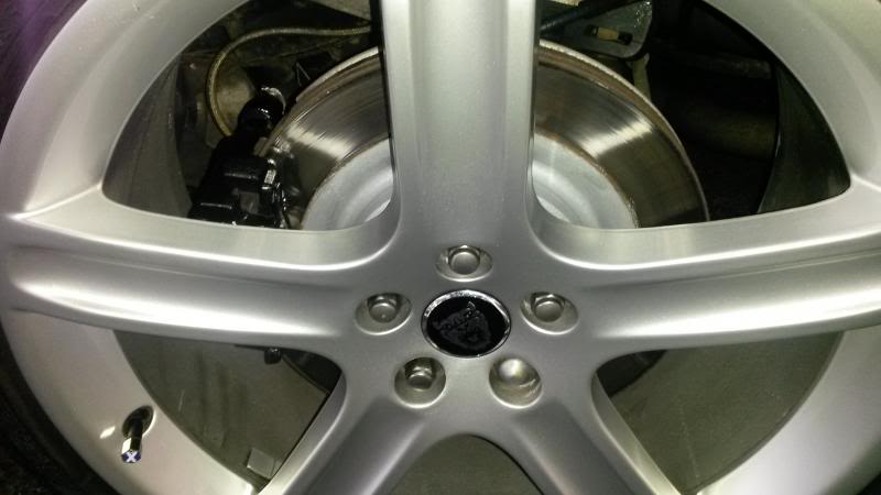 Name:  rearafter_zps6609b10f.jpg
Views: 449
Size:  36.5 KB