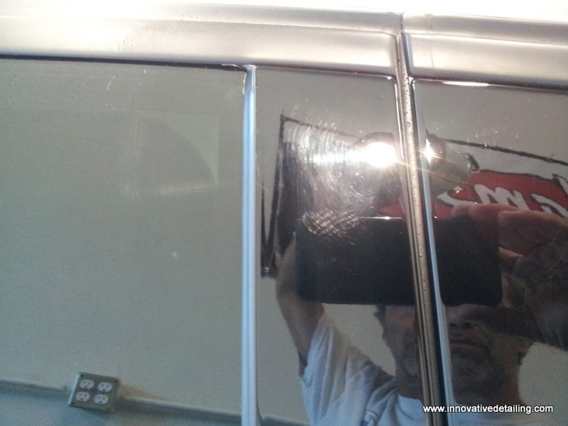 Name:  20121018_171657.jpg
Views: 68
Size:  196.0 KB