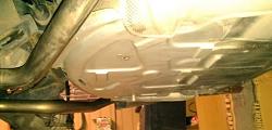 How to Polish Your Exhaust Tips(Video)-imag0380.jpg