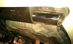 How to Polish Your Exhaust Tips(Video)-imag0377.jpg