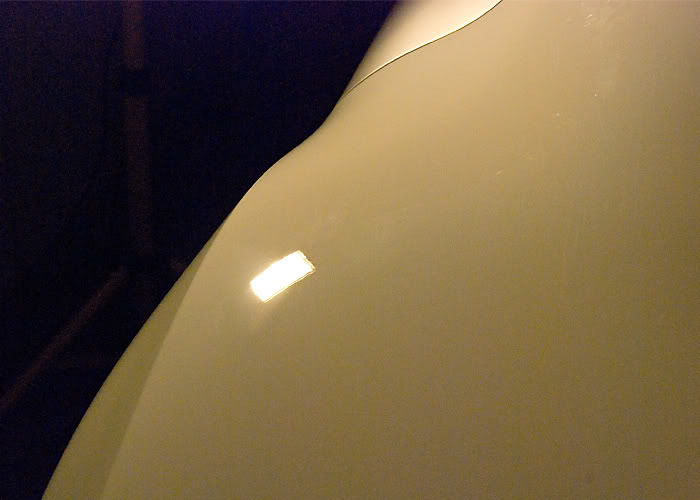 Name:  39.jpg
Views: 85
Size:  34.4 KB