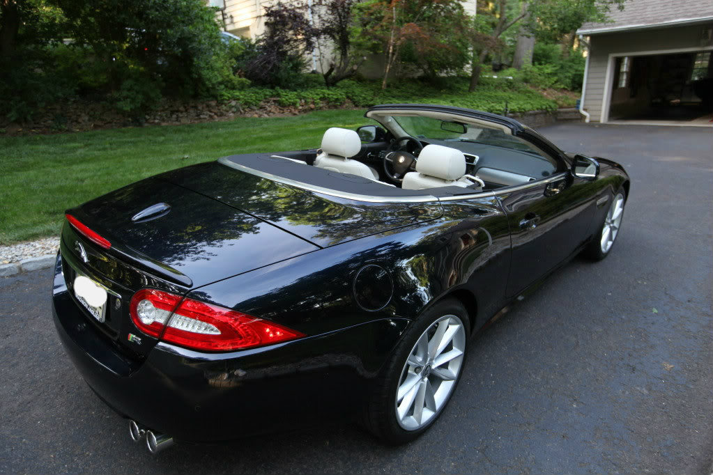 Name:  IMG_2236Redone.jpg
Views: 94
Size:  146.9 KB