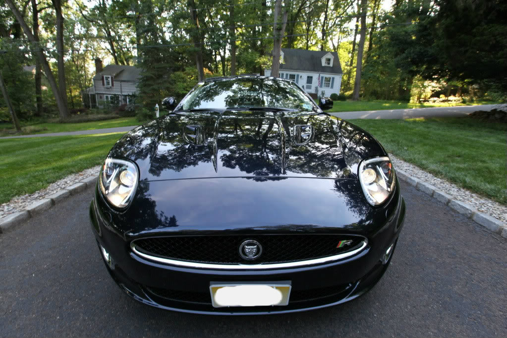 Name:  IMG_2230Redone.jpg
Views: 59
Size:  170.0 KB