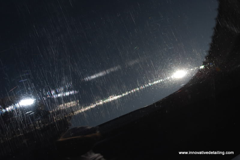 Name:  DSC_0487.jpg
Views: 103
Size:  48.6 KB