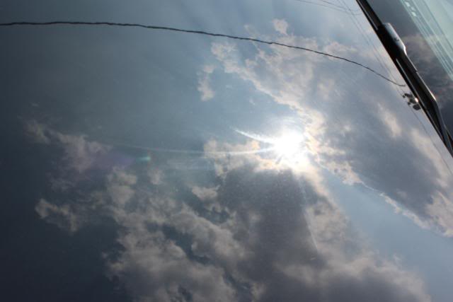 Name:  IMG_0019.jpg
Views: 38
Size:  19.6 KB