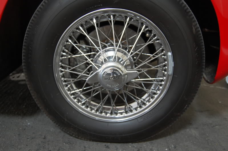 Name:  DSC_0784-1.jpg
Views: 96
Size:  89.4 KB