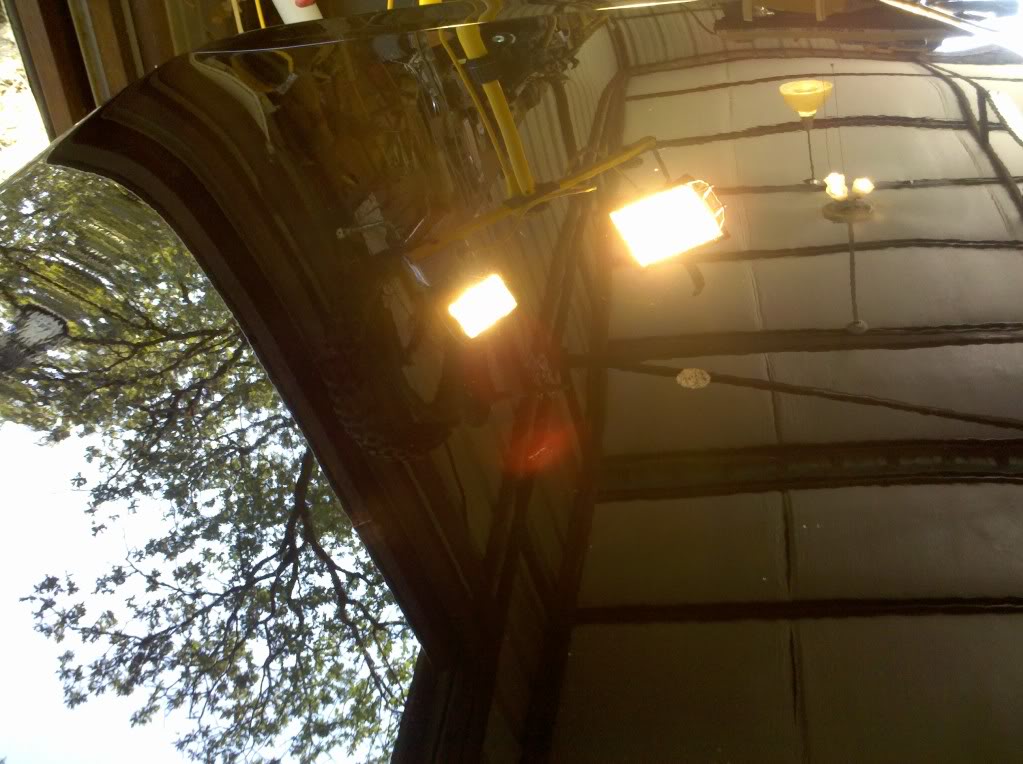 Name:  IMG_20110619_170644.jpg
Views: 240
Size:  116.3 KB