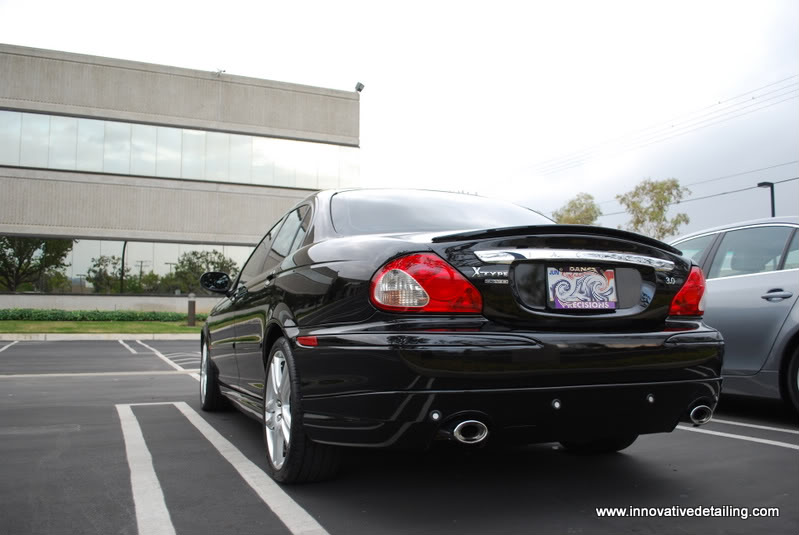 Name:  DSC_0057-1.jpg
Views: 279
Size:  64.2 KB