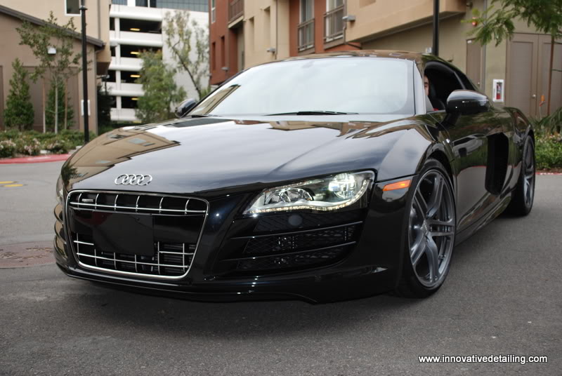 Name: DSC_0469.jpg
Views: 154
Size: 79.5 KB