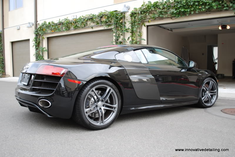 Name: DSC_0468.jpg
Views: 151
Size: 88.1 KB