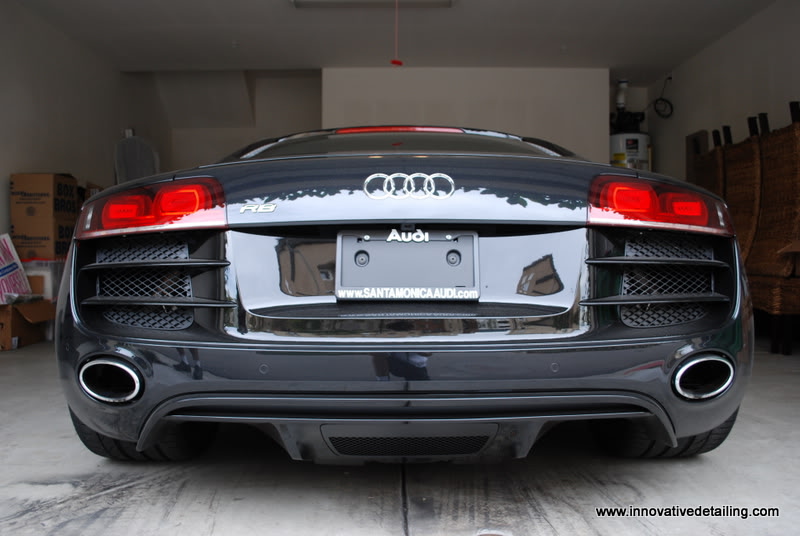 Name: DSC_0471.jpg
Views: 150
Size: 71.6 KB
