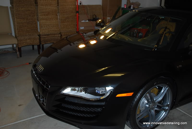 Name: DSC_0515.jpg
Views: 140
Size: 52.8 KB