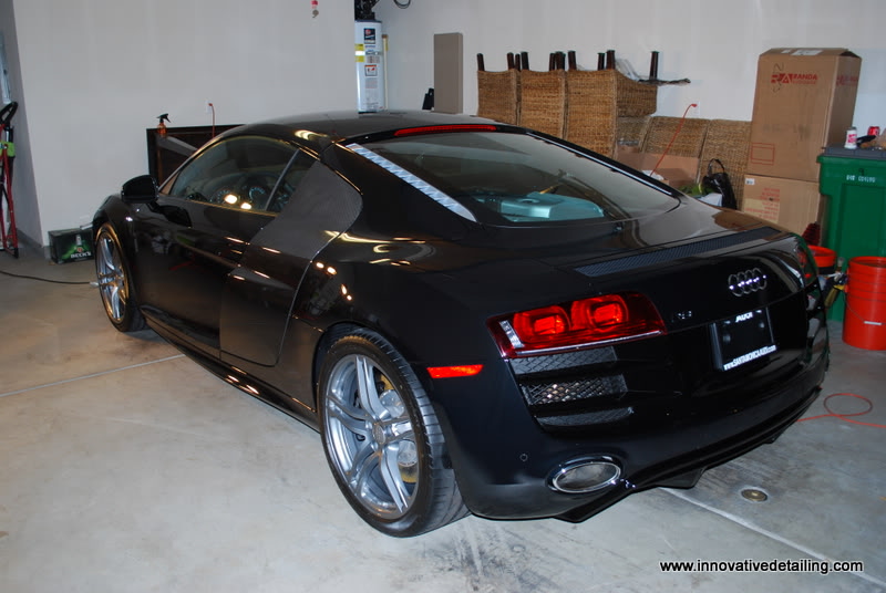 Name: DSC_0532.jpg
Views: 138
Size: 81.3 KB