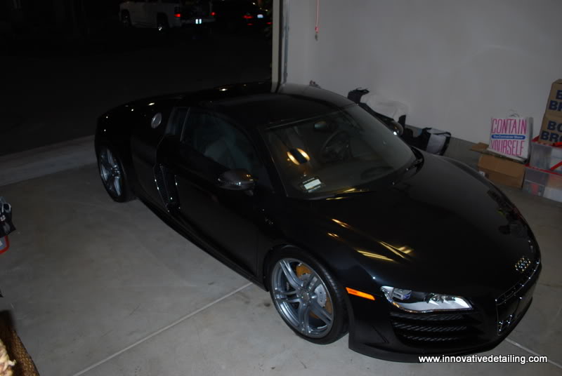 Name: DSC_0540.jpg
Views: 159
Size: 38.2 KB