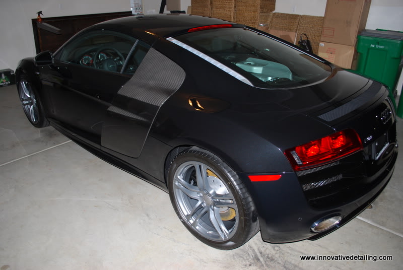 Name: DSC_0560.jpg
Views: 121
Size: 72.8 KB