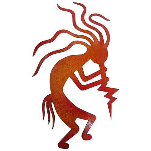 Name:  kokopelli.jpg
Views: 59
Size:  21.0 KB