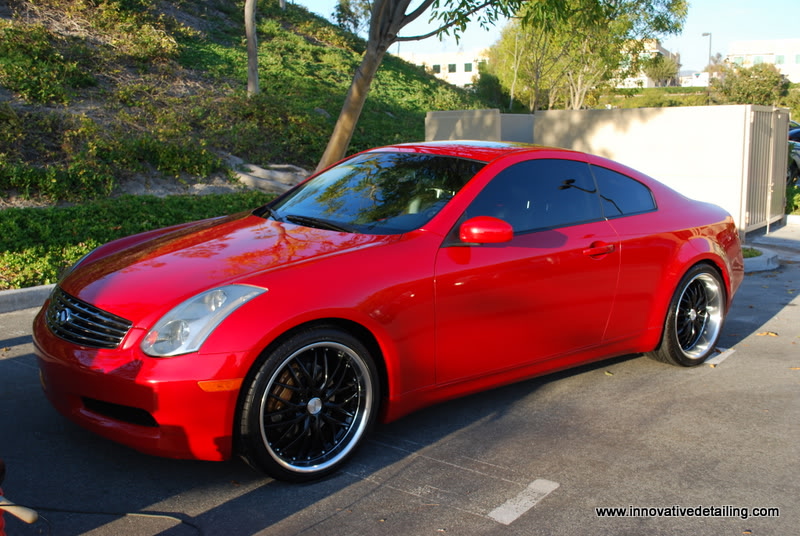 Name:  DSC_0609.jpg
Views: 85
Size:  138.6 KB