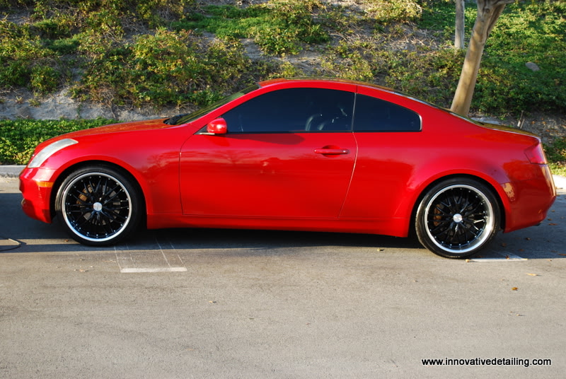 Name:  DSC_0616.jpg
Views: 61
Size:  141.1 KB