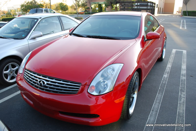 Name:  DSC_0624.jpg
Views: 71
Size:  104.8 KB