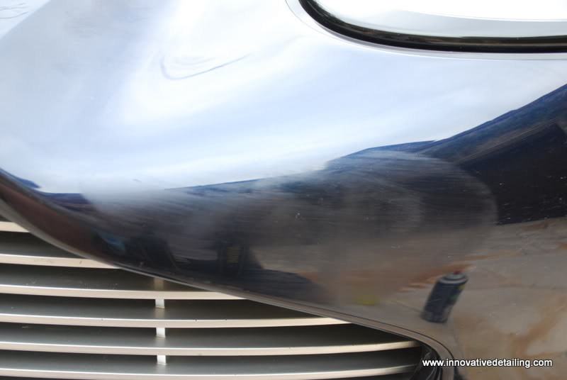 Name:  DSC_0263.jpg
Views: 74
Size:  38.0 KB