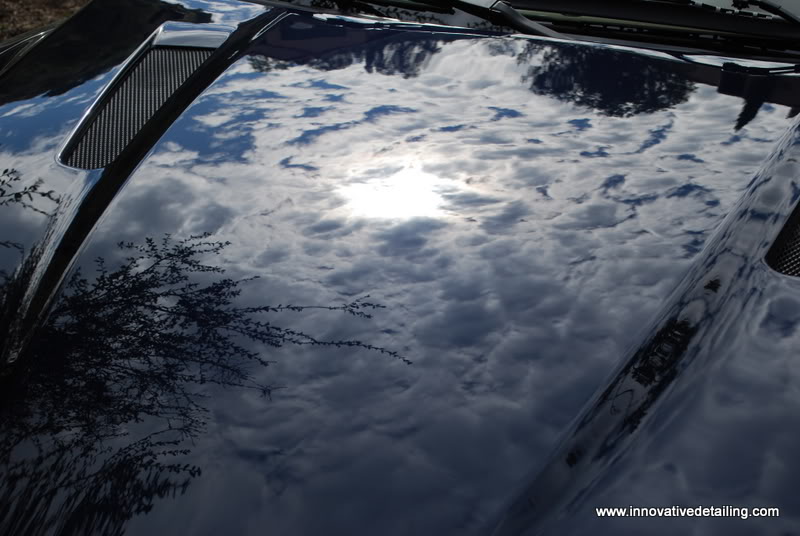 Name:  DSC_0351.jpg
Views: 34
Size:  70.2 KB