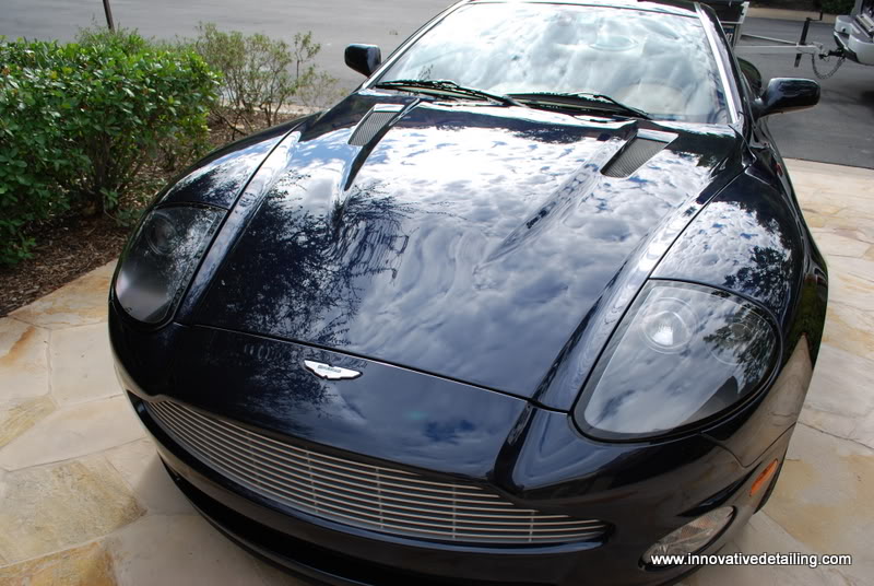 Name:  DSC_0352.jpg
Views: 52
Size:  102.3 KB