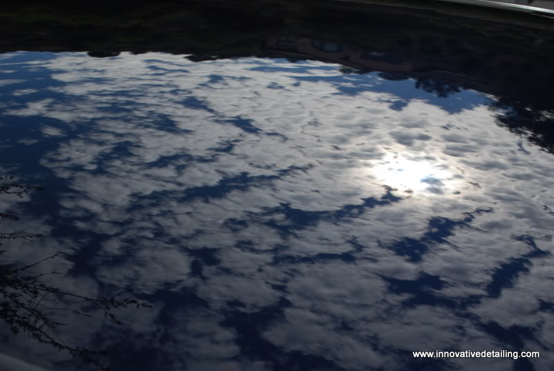 Name:  DSC_0362-1.jpg
Views: 63
Size:  53.2 KB