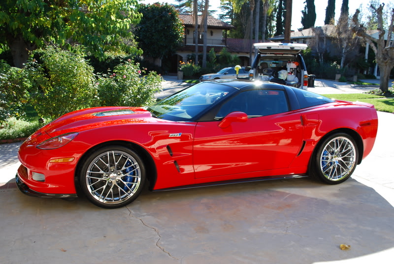 Name:  DSC_0156-1.jpg
Views: 95
Size:  147.9 KB