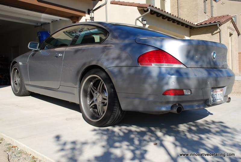 Name:  DSC_0007-1.jpg
Views: 91
Size:  75.2 KB