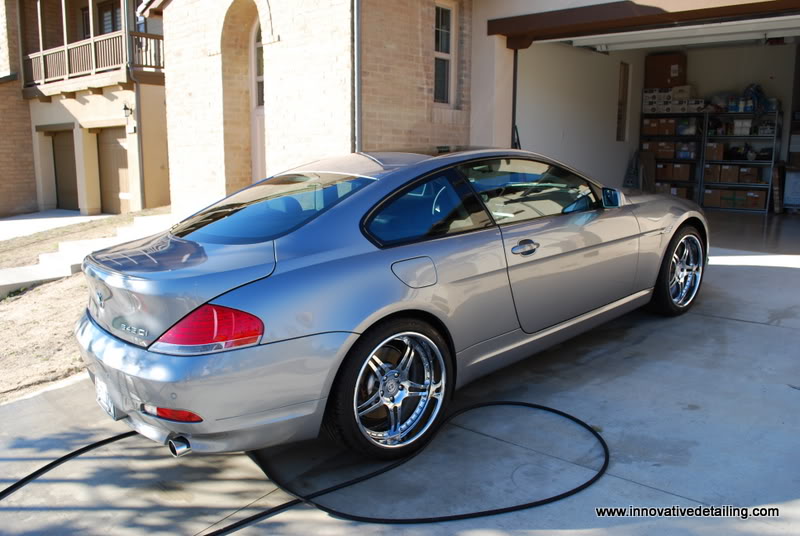 Name:  DSC_0058-1.jpg
Views: 117
Size:  78.3 KB