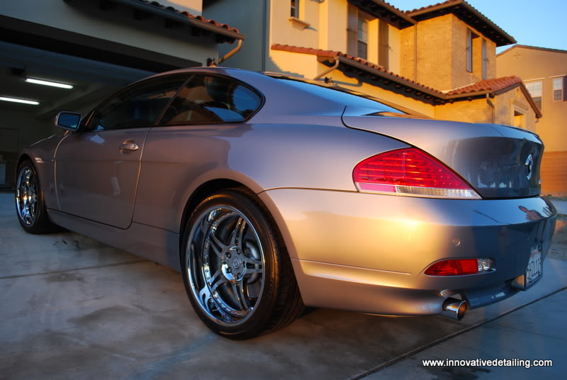 Name:  DSC_0066-1.jpg
Views: 93
Size:  71.5 KB