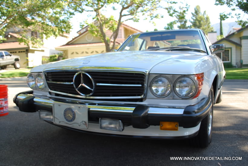 Name:  DSC_0619.jpg
Views: 25
Size:  95.4 KB