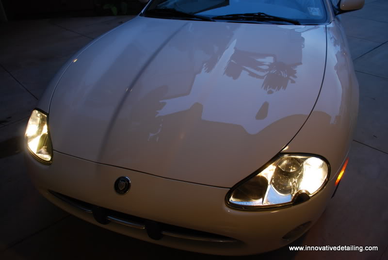 Name: DSC_0226-3.jpg
Views: 73
Size: 37.4 KB