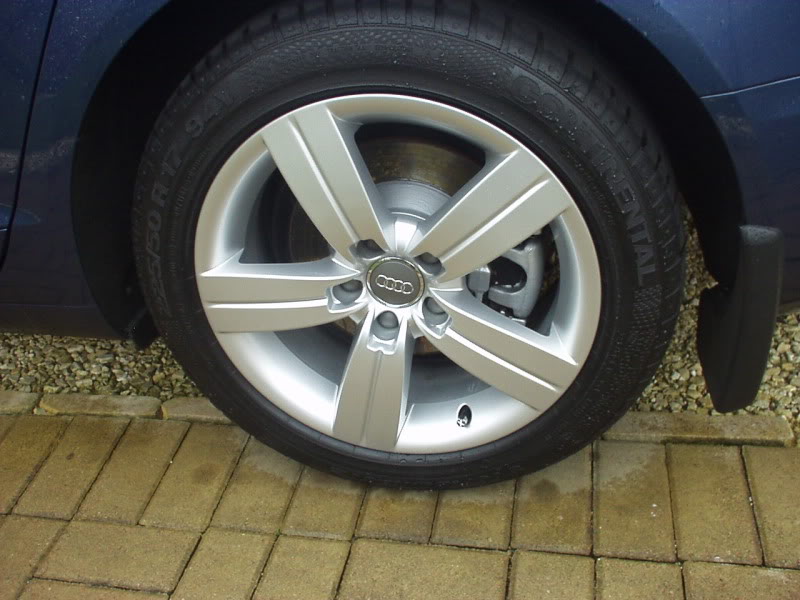 Name:  rearwheel.jpg
Views: 89
Size:  92.1 KB
