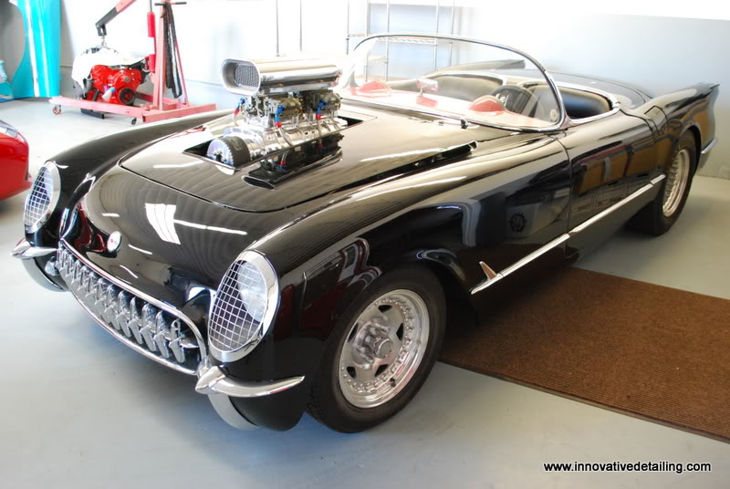Name:  DSC_0299-4.jpg
Views: 211
Size:  83.1 KB