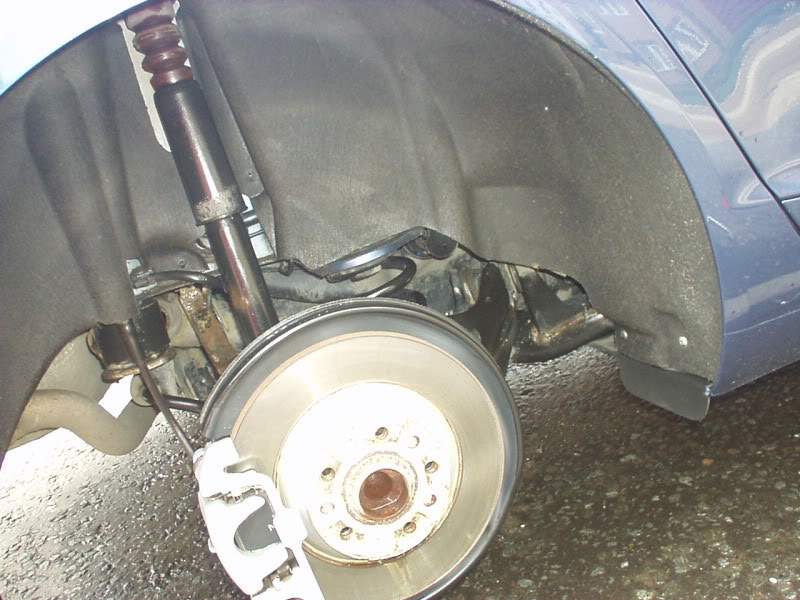 Name:  cleanrearwheelwell1.jpg
Views: 1043
Size:  107.7 KB
