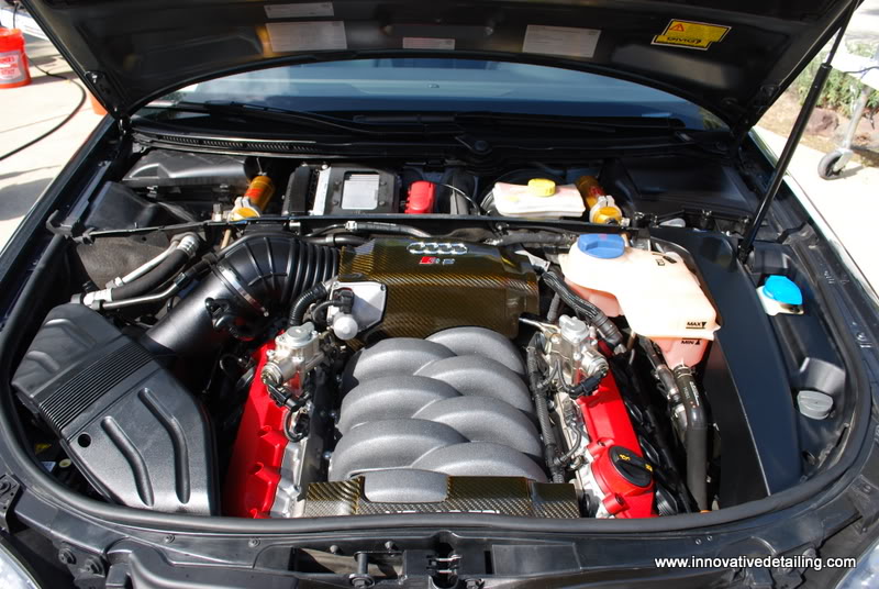 Name:  DSC_0319-1.jpg
Views: 68
Size:  105.3 KB