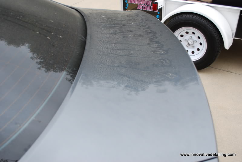 Name:  DSC_0296-1.jpg
Views: 87
Size:  41.4 KB