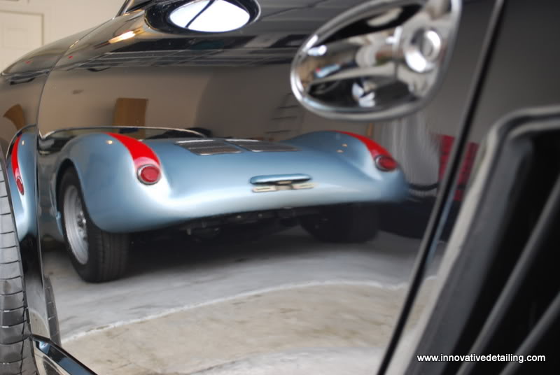 Name: DSC_0116-6.jpg
Views: 127
Size: 46.3 KB