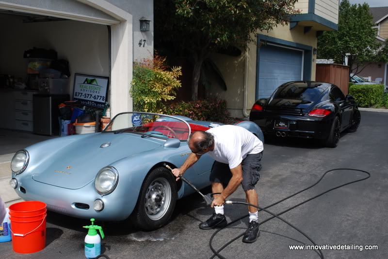 Name: DSC_0121-8.jpg
Views: 148
Size: 89.7 KB