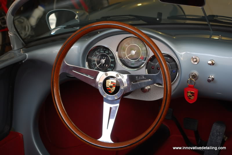 Name: DSC_0148-5.jpg
Views: 136
Size: 61.3 KB