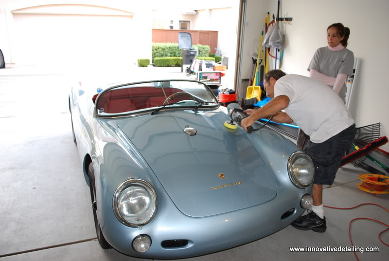 Name: DSC_0154-6.jpg
Views: 91
Size: 62.6 KB