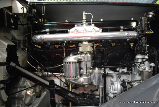 Name: DSC_0546-5.jpg
Views: 73
Size: 57.6 KB