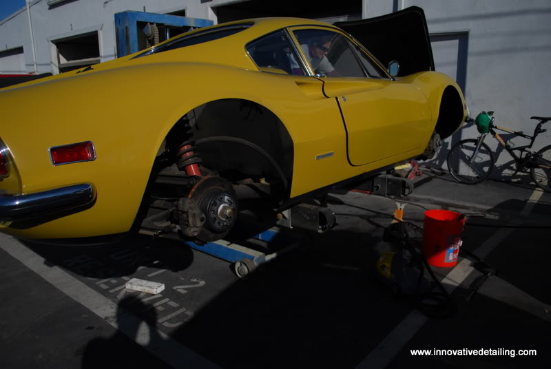 Name:  DSC_0065-4.jpg
Views: 182
Size:  50.4 KB